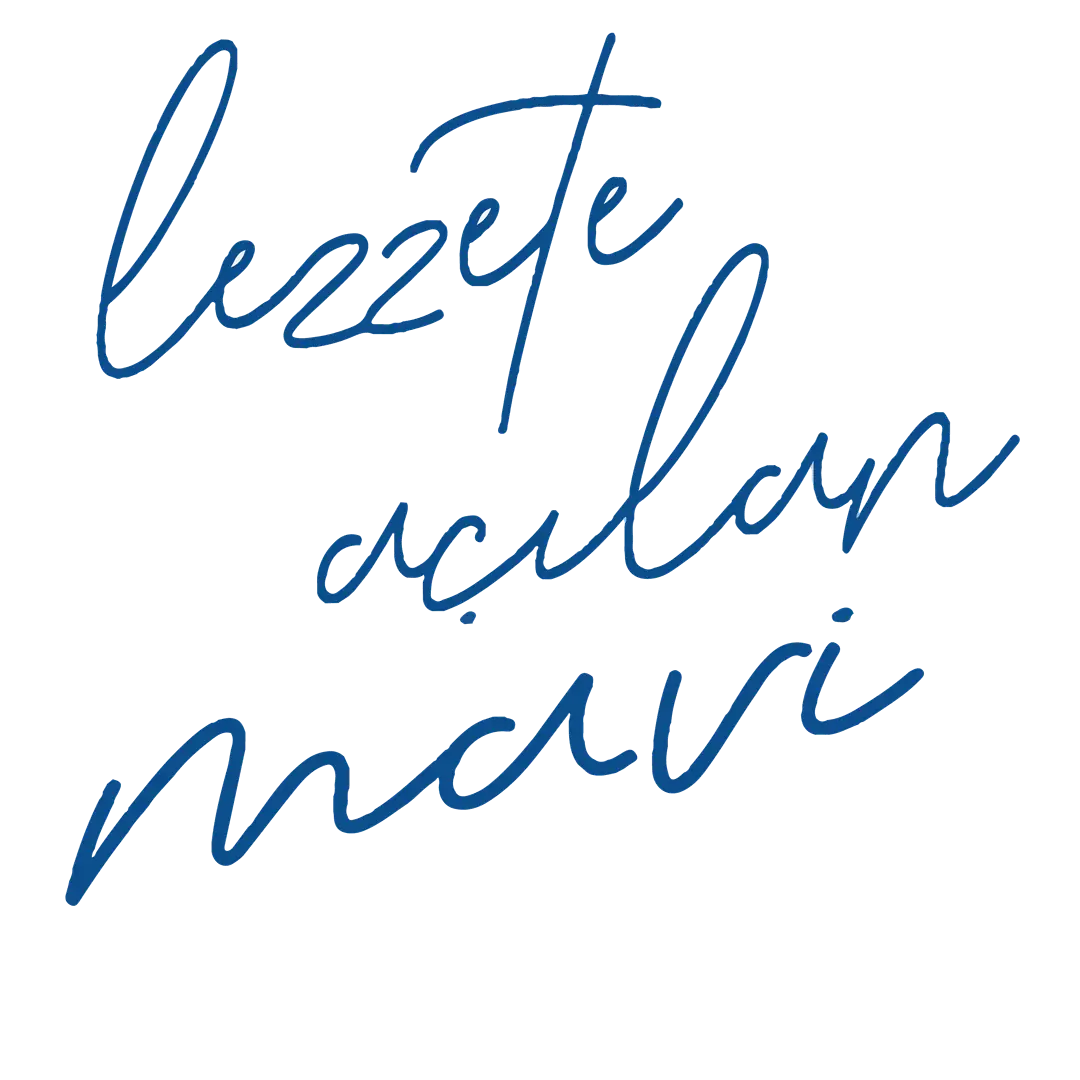 footer-logo