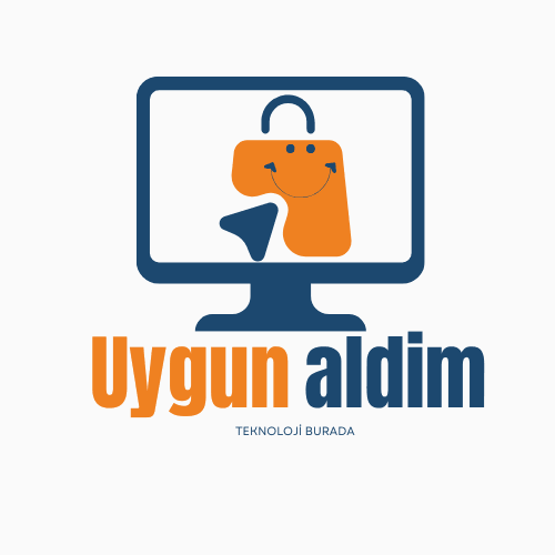 Uygun Aldim