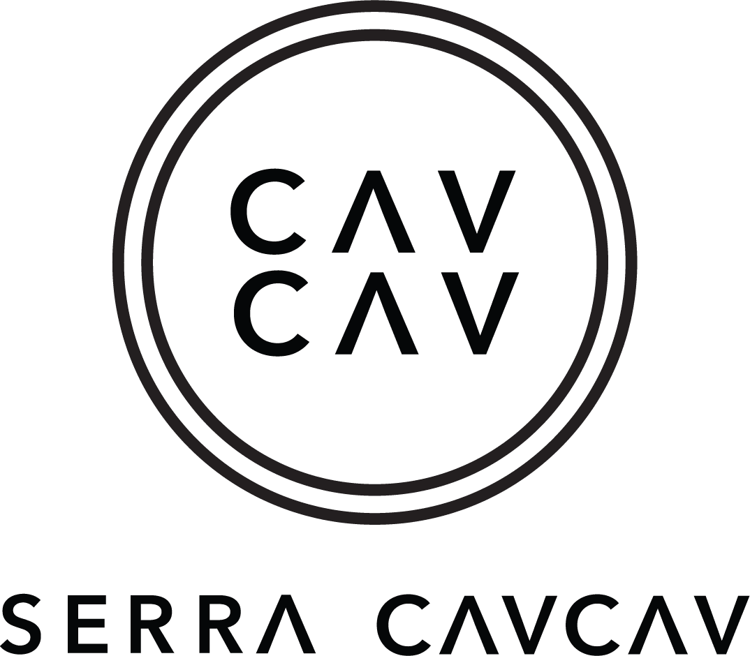 serracavcav