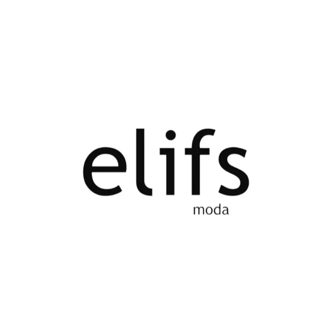 Elif Ropa Elifs Moda