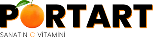 footer-logo