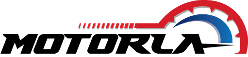 Motorla