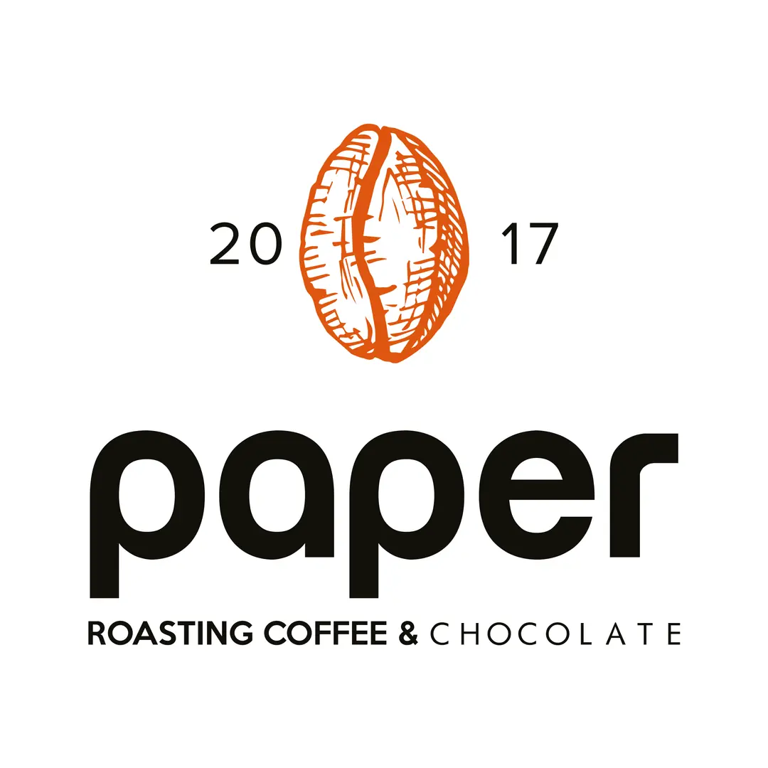 www.paperroastingcoffee.com
