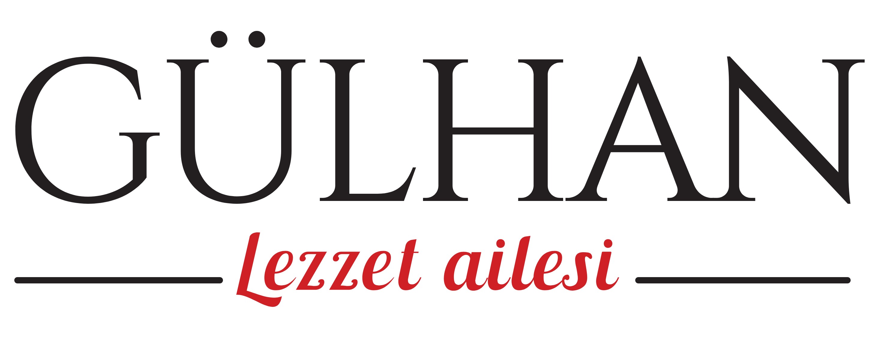 Gülhan Lezzet Ailesi