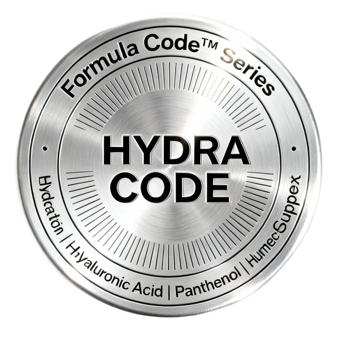 Hydra Code
