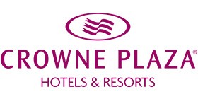 crowne plaza hotels- logo