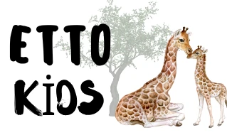 ettokids