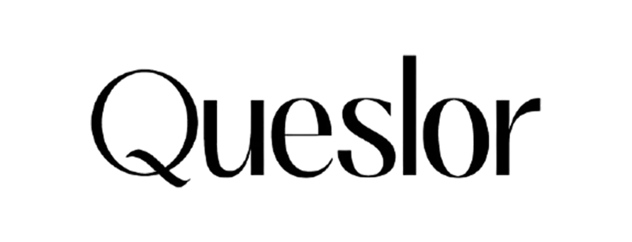 queslor