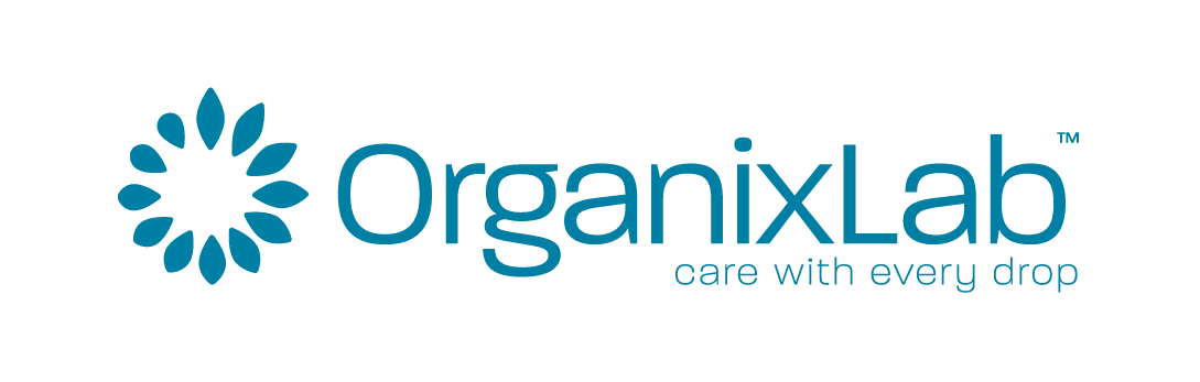 OrganixLab