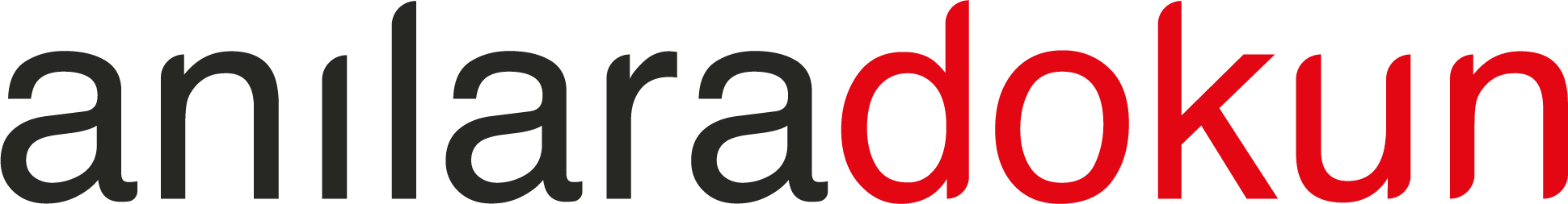 footer-logo