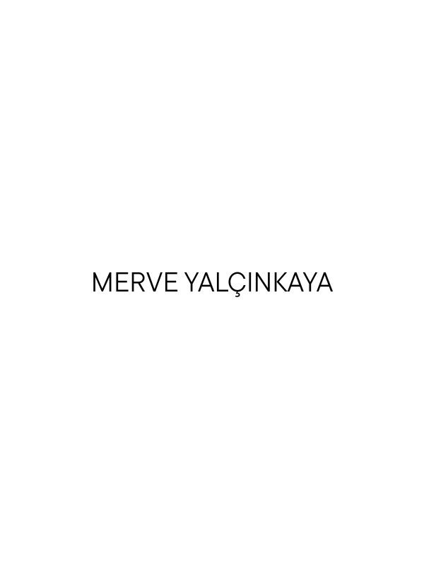 merveyalcinkayabutik