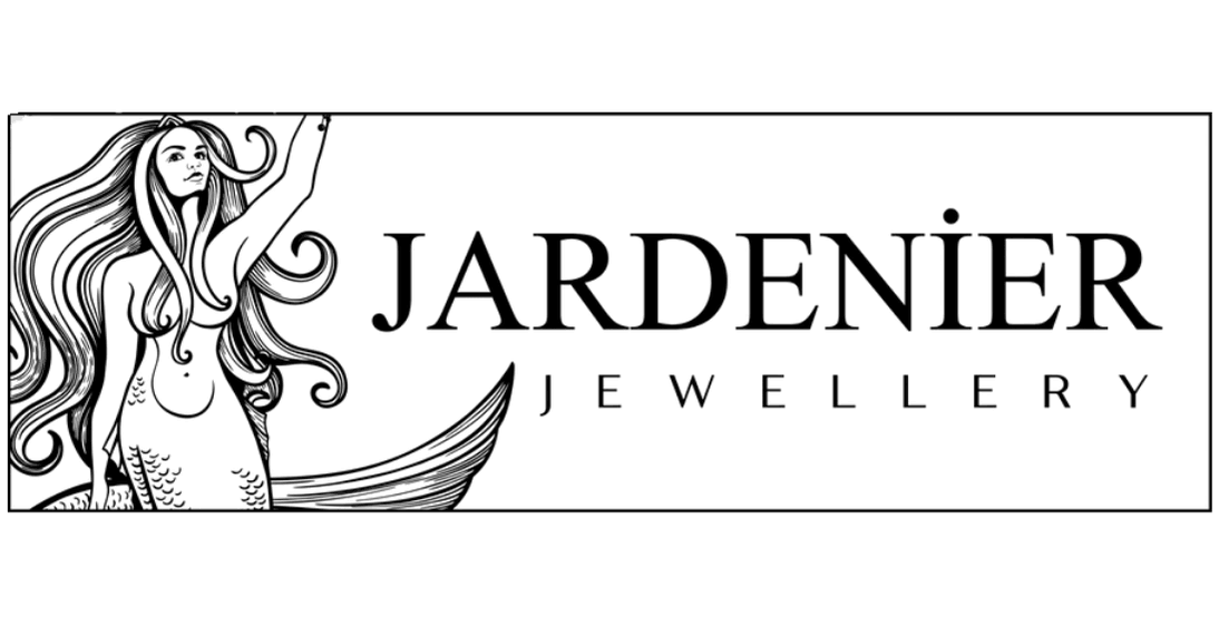 jardenier