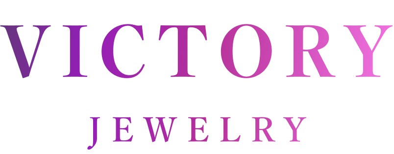 victoryjewellery