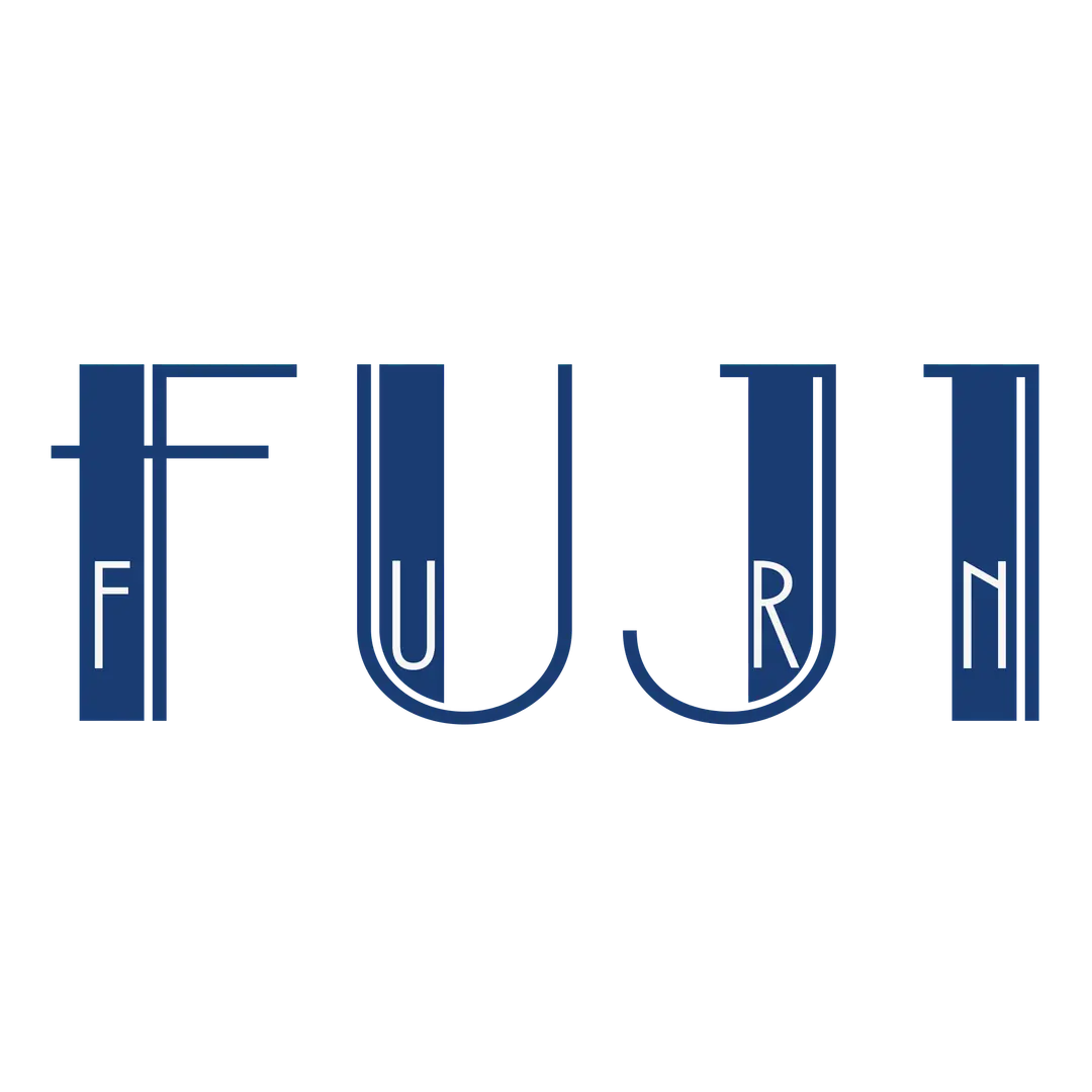 Fujifurn Logo
