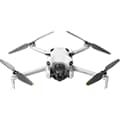 DJI Mini