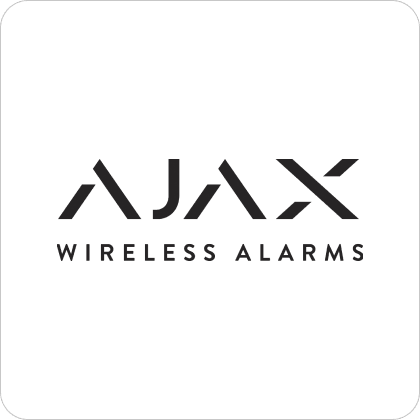 AJAX thumbnail image