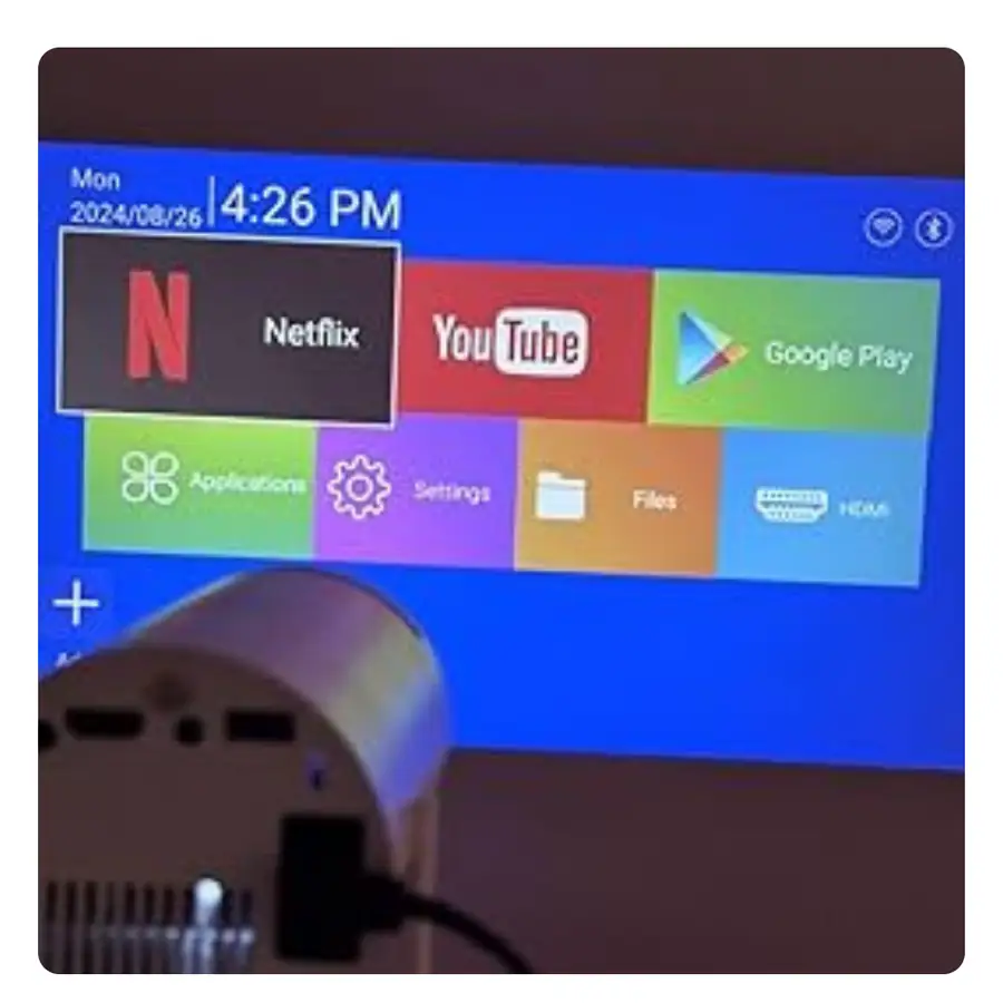 HX Upgrade Pro kullanan müşteri