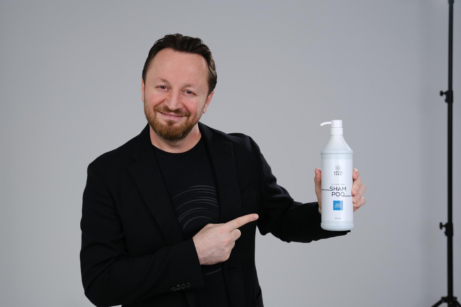 Biz image