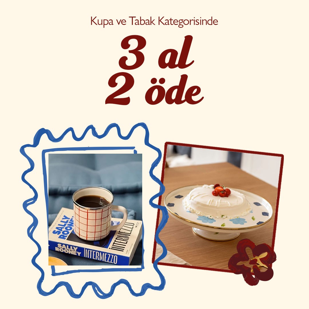 emaye kupa
