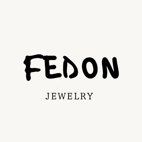 FEDON JEWELRY