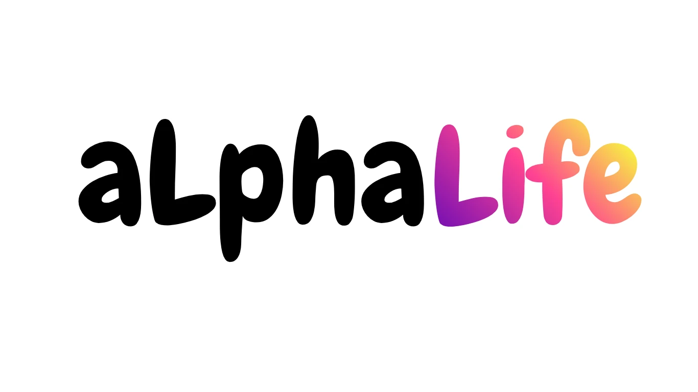 alphalife