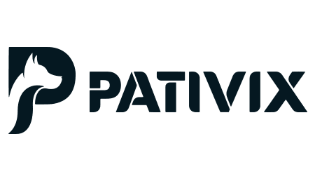 Pativix