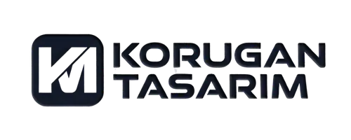 footer-logo