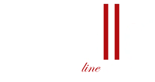 Guzella