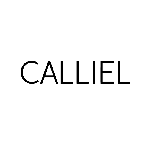 callielcom