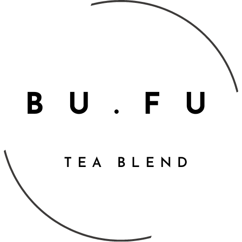 bufutea