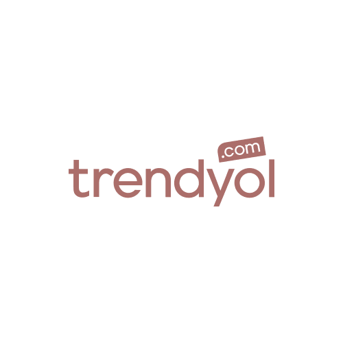 Brand