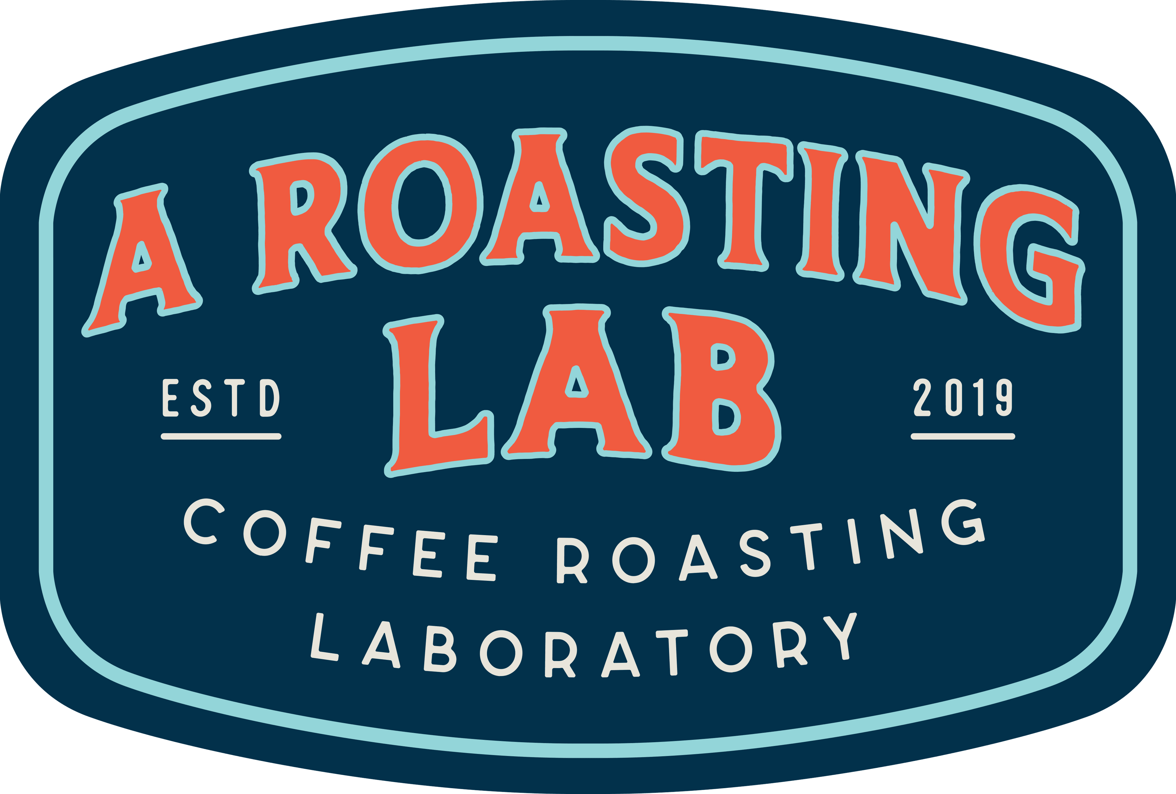 A Roasting Lab