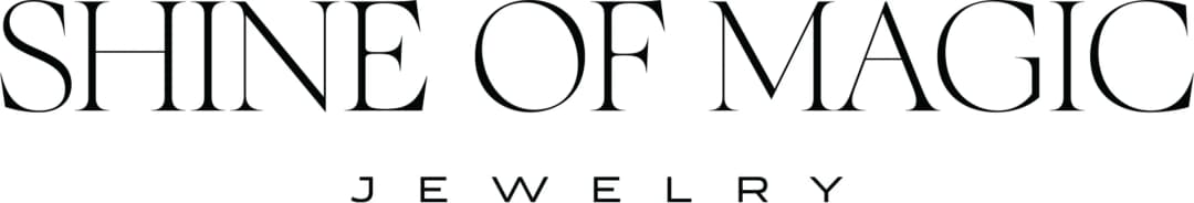 Shine of Magic Jewelry