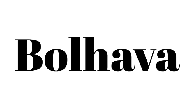 bolhava