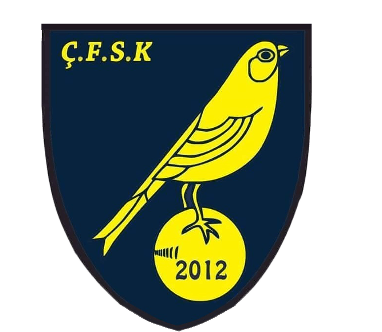 corlufenerspor