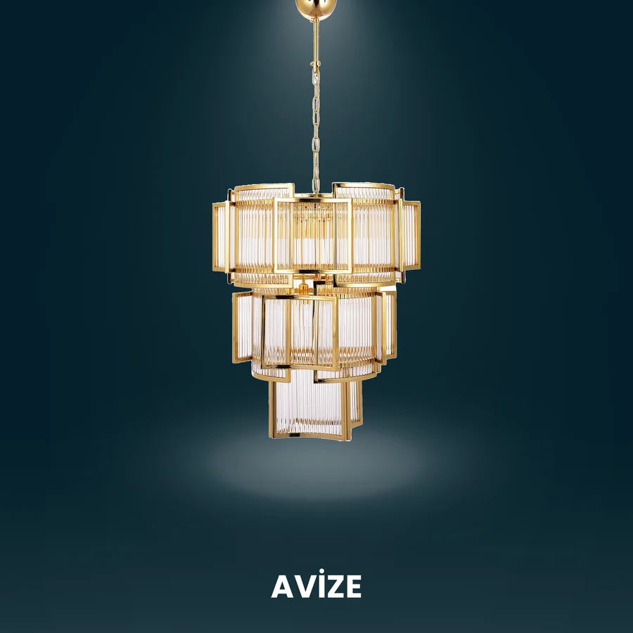 avize