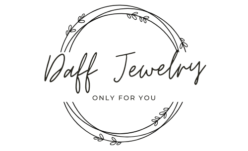 daffjewelry