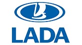 Lada Stepne Kılıfı