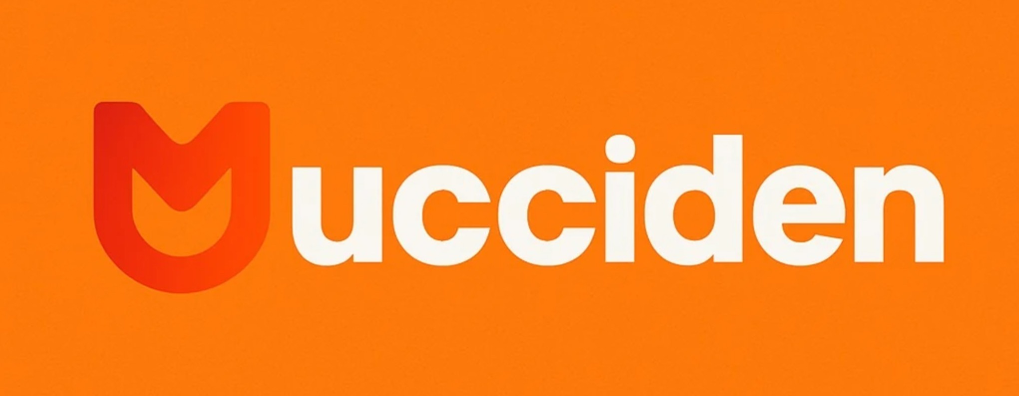 mucciverse