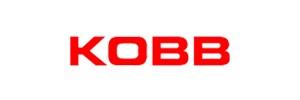 kobb logo