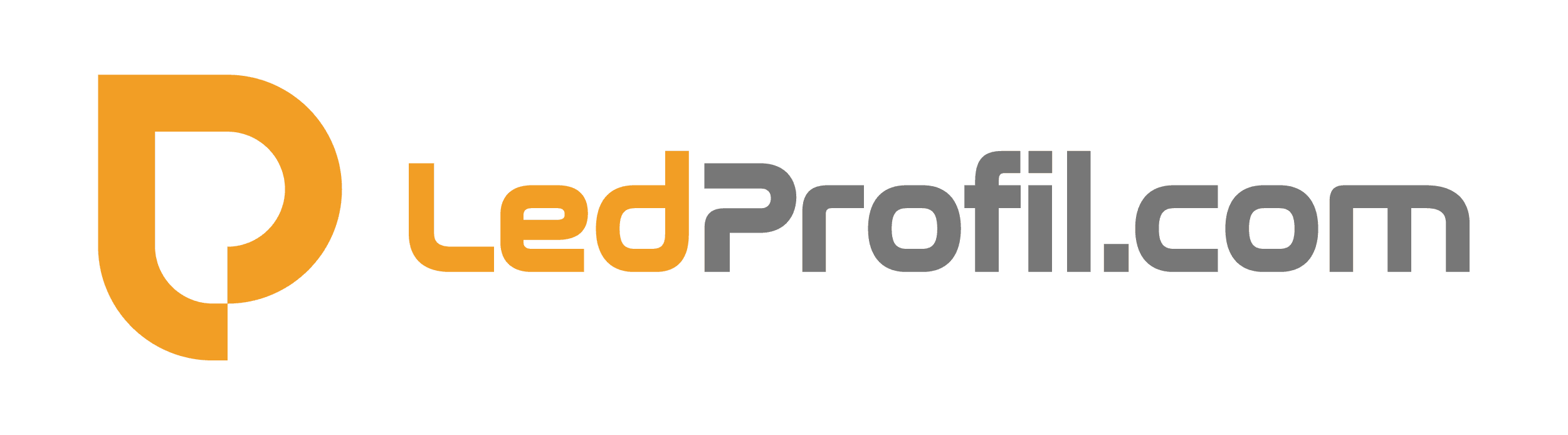 Ledprofil.com