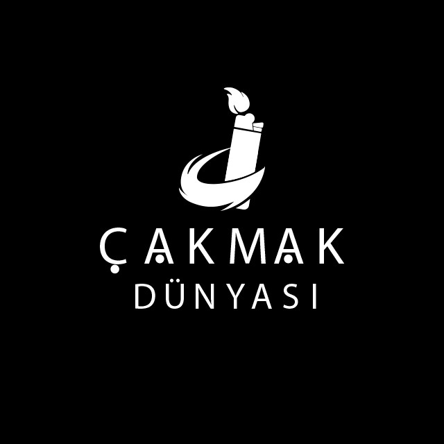 cakmakdunyasi1