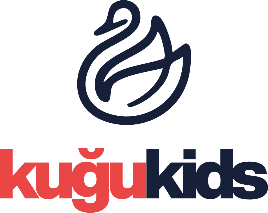 Kuğu Kids