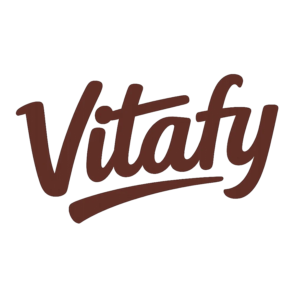 Vitafy