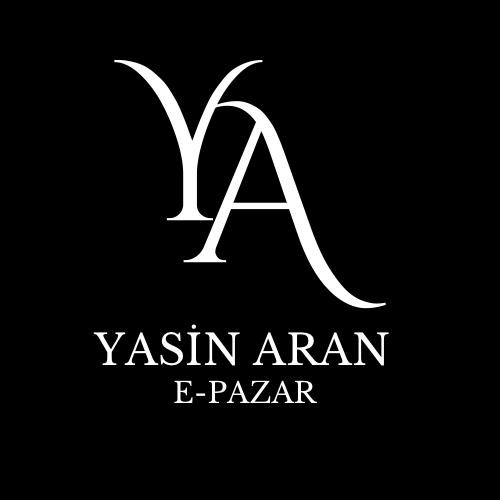 Yasmel E-Pazar