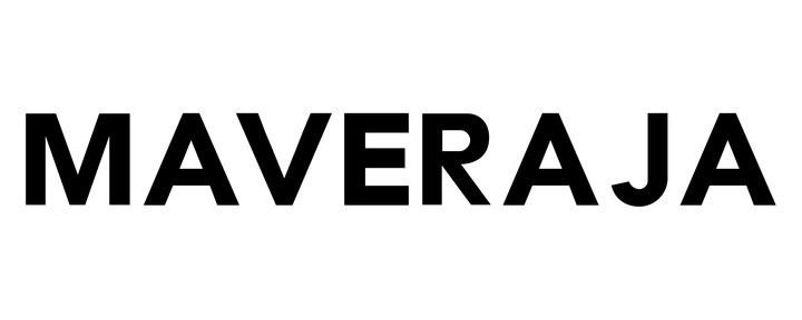 maveraja