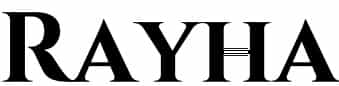 Main logo
