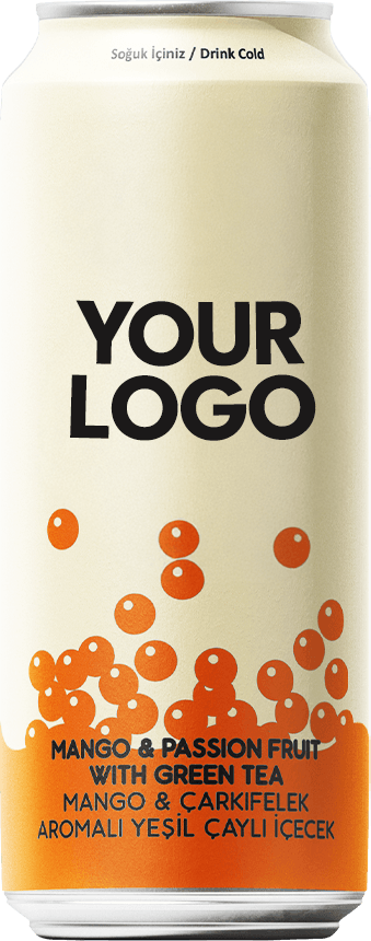 Brand