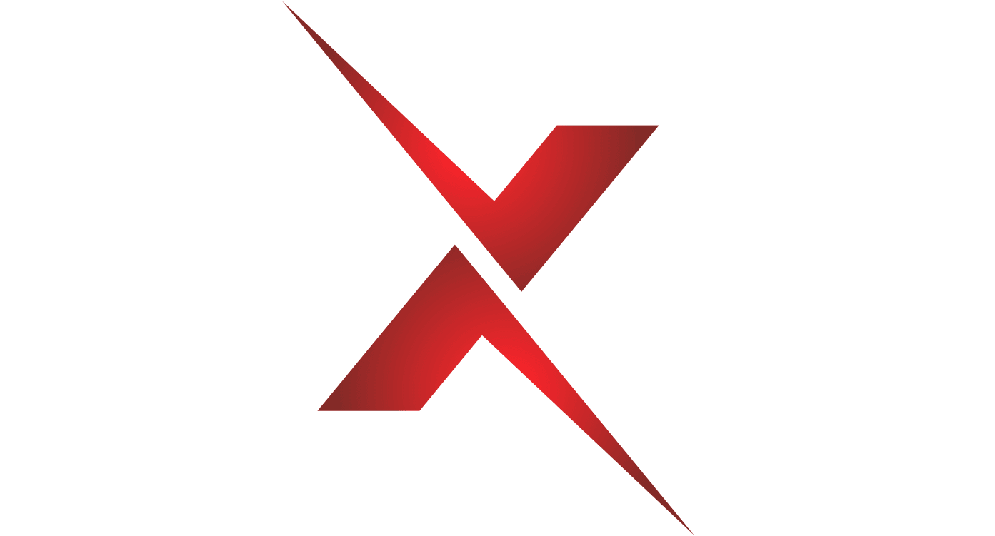 insta-logo