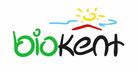 Biokent